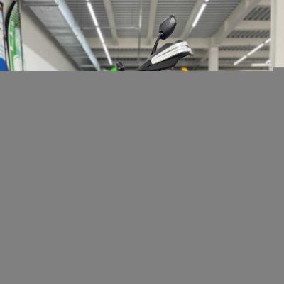 Квадроцикл MotoLand (Мотолэнд) 300 MAX X (машинокомплект)