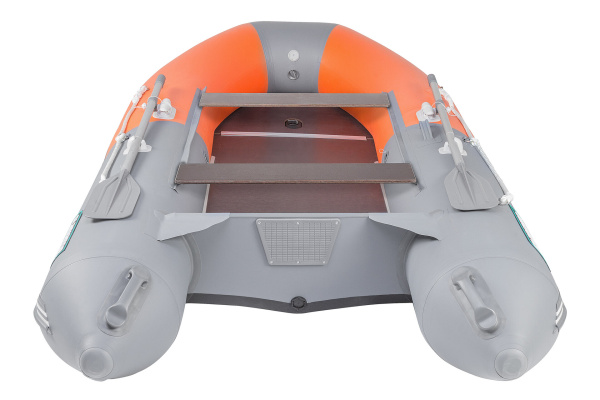 Лодка ПВХ GLADIATOR (Гладиатор) B 330 оранжевый/тёмно-серый | Мототека Лодка ПВХ GLADIATOR (Гладиатор) B 330 оранжевый/тёмно-серый | Мототека