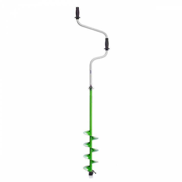 Ледобур Тонар Helios (Гелиос) HS 150D Ледобур Тонар Helios (Гелиос) HS 150D