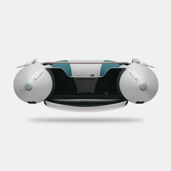 Лодка ПВХ GLADIATOR (Гладиатор) E 330 SL морской зелёный/белый (Спб) | Мототека Лодка ПВХ GLADIATOR (Гладиатор) E 330 SL морской зелёный/белый (Спб) | Мототека