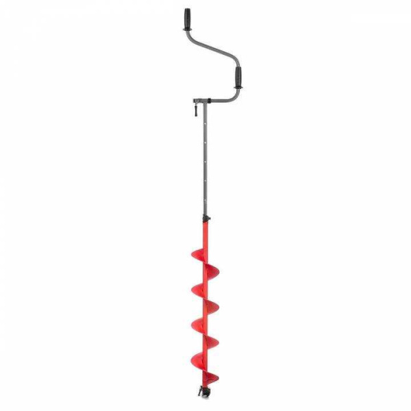 Ледобур Тонар Buran (Буран) 150 L Ледобур Тонар Buran (Буран) 150 L