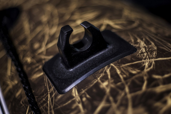 Лодка ПВХ Omolon (Омолон) SLDK A - 320 DP (болотистый) | Мототека Лодка ПВХ Omolon (Омолон) SLDK A - 320 DP (болотистый) | Мототека